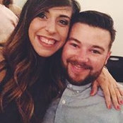 Kat Benefield's photo
