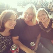 Jami Lynn's photo