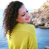 Photo de Jennifer Curmi