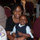 Ayanna Greenidge