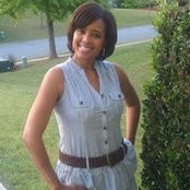 Dena Jones's photo