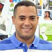 Foto de Maxwell Reyes
