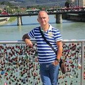 Foto von Andreas Nieft