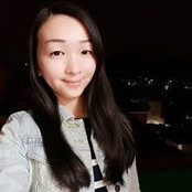 Yee Yin's photo