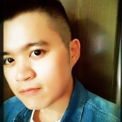 唐邦賀s foto