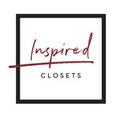 Inspired Closets Athens's profile photo