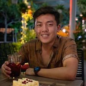 Jerry Loo's photo