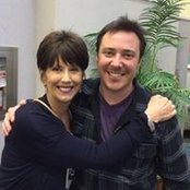 Tami Brown's photo