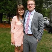 Ellen Johnson's photo