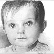 JoAnn Ray's photo