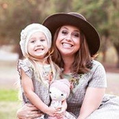 Alana Little's photo