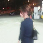 Emily Looさんの写真