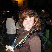 Renee Nallys foto