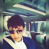 Foto von Aakash Goyal