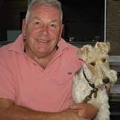 John Miller's photo