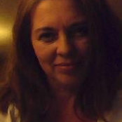Annette Burkart's photo