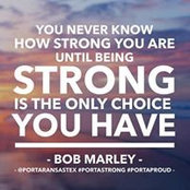 Gail Huesmann's photo