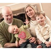 Christie Curtis's photo