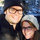 Kristin Surles_Hughes