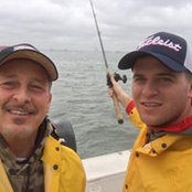 Eugene Spangenberg's photo