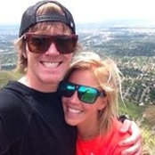 Jenna Kuhn's photo