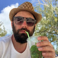 Foto di profilo di Marco Pedoni