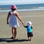 Jeannie Larson's photo