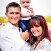 Brandon Bennefield's photo