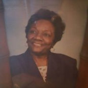 Uchenna Bulliner's photo