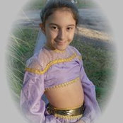 Jackie Anthony's photo