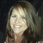 Susan Tipton Mason's photo