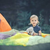 Tessa Ohlendorf's photo