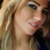 Foto von Majida Mokdad