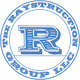 The Raystruction Group LLC