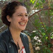 Photo de הדס שמילה