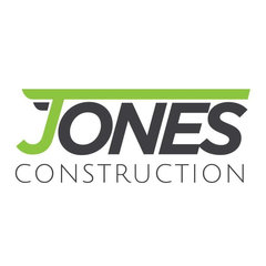 Jones Construction (Cheshire) Ltd