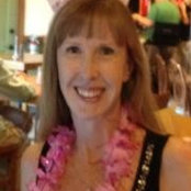 Traci Licht's photo