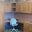 Off The Wall Furniture Solutions