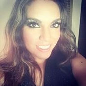 Foto di Penélope Espinoza