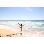Mimi Kotter's photo