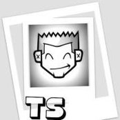 Foto von Thar Saw