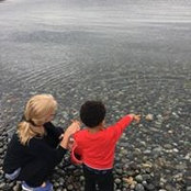 Darcie Jensen's photo