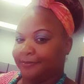 Photo de Denisha Evans