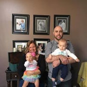 Jason Stallard's photo