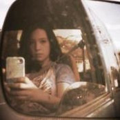 Amber Dahl's photo