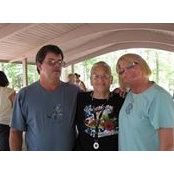 Tena Taylor's photo