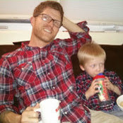 Seth Hiatt's photo