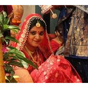 Anupriya Sinha's photo