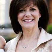 Jenny Killough's photo