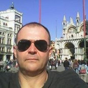 Foto de Danail Borichev
